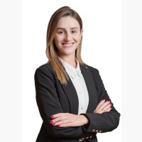 Beatriz Valêncio Vicentim