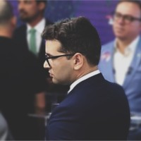 David Almeida