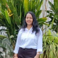 Prachi Bane