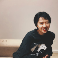 Yusha Zhou