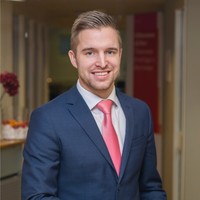 Rickard Niemelä