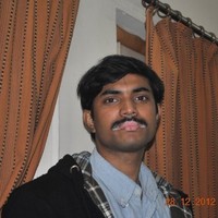 Mahesh Mondal