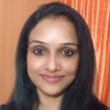 Sindhu Nair