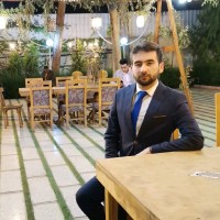 Amir Gholizadeh