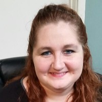 Jennifer Burrowes