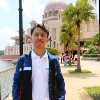 Muhamad Akbar Wicaksono