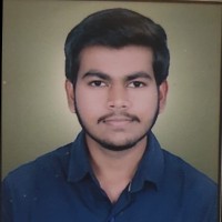 Arun Kshirsagar