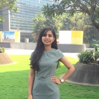Ramani Urade
