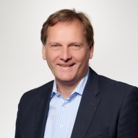 Bernhard Fleischmann