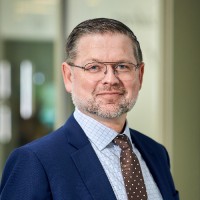 Koen Devreese