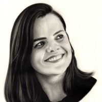 Aline Doria