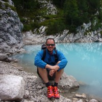 Matteo Renzullo