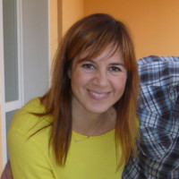 Barbara Notari