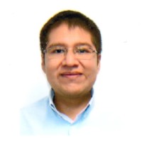 Miguel Rodríguez