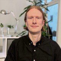 Philipp Cisnado Schultheis