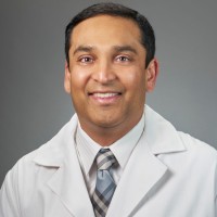 Jigish (Jay) Patel