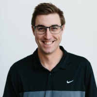 Matt Rossi