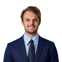 Dylan Immelman