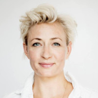 Mie Kaae