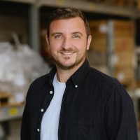 Michael Ihde