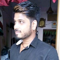 Stylemaker Karthik