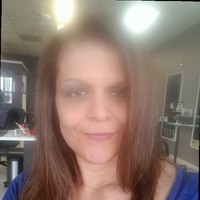 Genevieve Gonzales