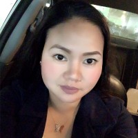 Injela Belgica