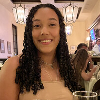 Kayla Jackson Gomes