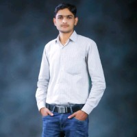 Satish Kole