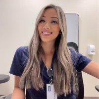Alicia Lee