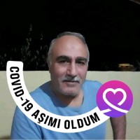 Süleyman Dıboğlu