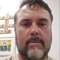 Jorge Rodríguez González