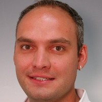 Andreas Sessler