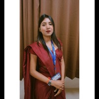 Anjali Chauhan