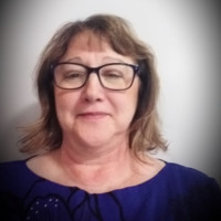 Sue Mack