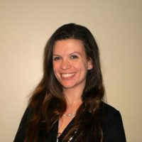 Kristin Wolfe