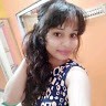 Swapnil Gupta