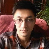 孙丽军