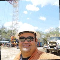 Marlon Rivera
