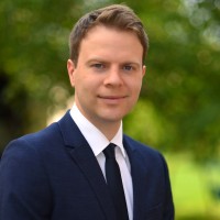 Andreas Dickmann