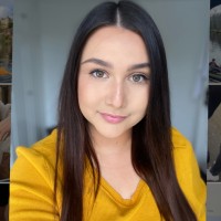 Jadene Mcnamara