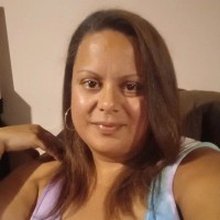 Melanny Gomez