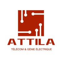 ATTILA TELECOM