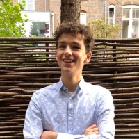 Stijn Debets