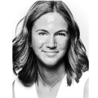 Carmen Ovies Fernández