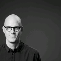 Owe Kröger