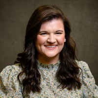 Katie Smithson