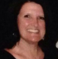 Sharon Shinn