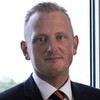 Tomas Detmer Jensen