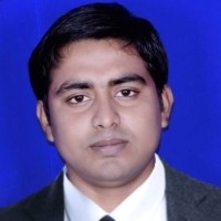 Pankaj Kumar Pradhan